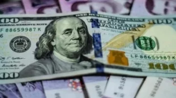 تحديثات الصرف بسوريا.. أسعار الدولار والعملات الأجنبية مقابل الليرة في تعاملات السبت